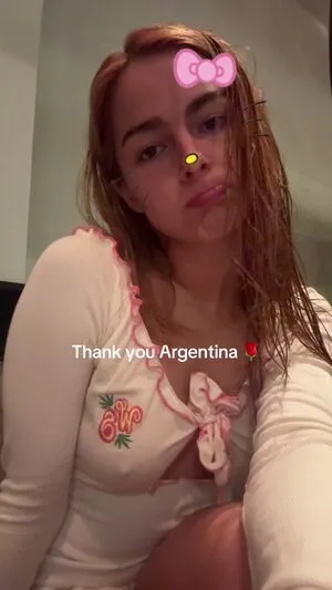 Addison Rae OnlyFans Leaked Free Thumbnail Picture - #546eb2kUAM