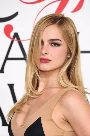 Addison Rae OnlyFans Leaked Free Thumbnail Picture - #57ap2dklR8