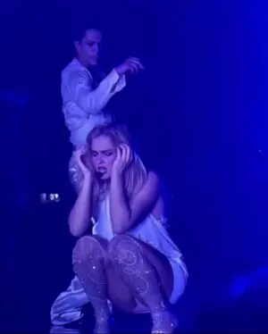 Addison Rae OnlyFans Leaked Free Thumbnail Picture - #5B0fZvKhkM