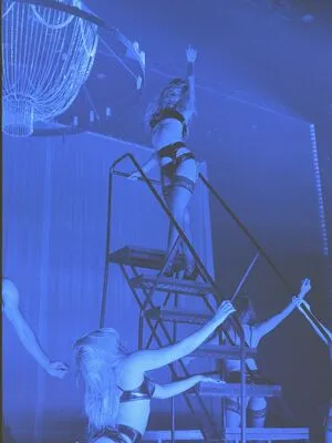 Addison Rae OnlyFans Leaked Free Thumbnail Picture - #5B1eOUmrTx