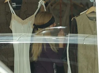 Addison Rae OnlyFans Leaked Free Thumbnail Picture - #5BVusl6LJd