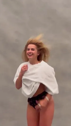 Addison Rae OnlyFans Leaked Free Thumbnail Picture - #5Ib3cTsHGq