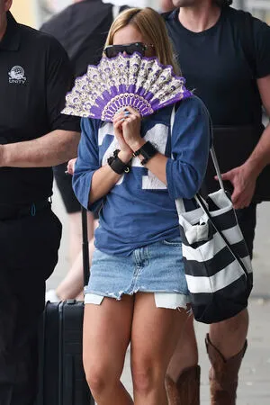 Addison Rae OnlyFans Leaked Free Thumbnail Picture - #5aJEaIxMws