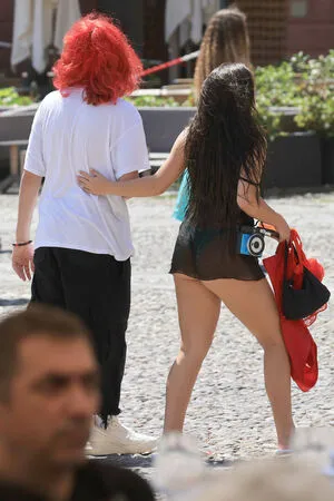 Addison Rae OnlyFans Leaked Free Thumbnail Picture - #5nHRJZ6A6v