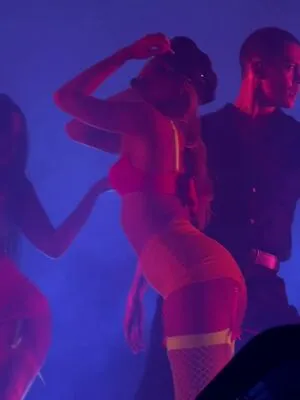 Addison Rae OnlyFans Leaked Free Thumbnail Picture - #5nuwJ0Paok