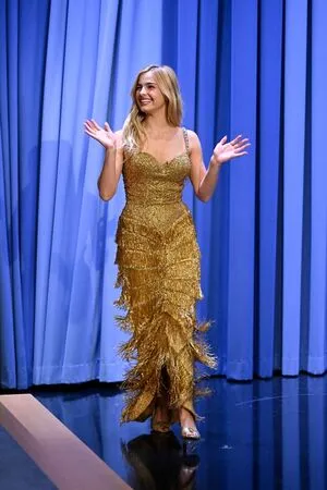 Addison Rae OnlyFans Leaked Free Thumbnail Picture - #5pgGFIO9rZ