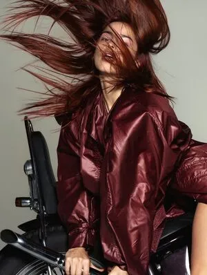 Addison Rae OnlyFans Leaked Free Thumbnail Picture - #5rwcol8UAI