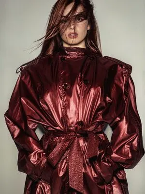 Addison Rae OnlyFans Leaked Free Thumbnail Picture - #5shhkAc396