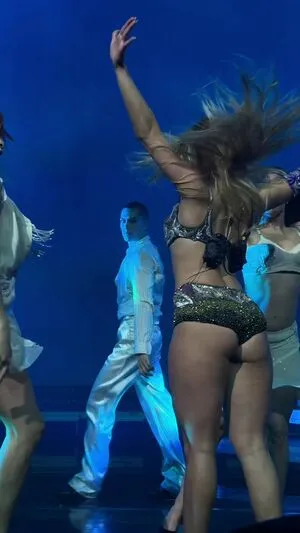 Addison Rae OnlyFans Leaked Free Thumbnail Picture - #5zSVsQXaYE