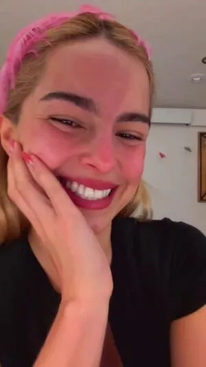 Addison Rae OnlyFans Leaked Free Thumbnail Picture - #6IiQNR3jda