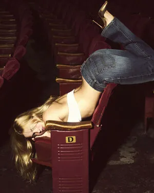 Addison Rae OnlyFans Leaked Free Thumbnail Picture - #6JhSwPt7CM