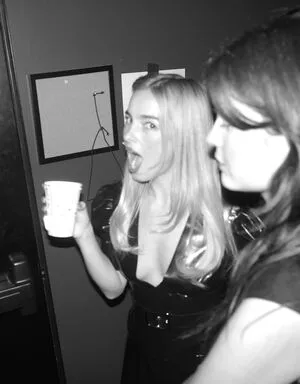 Addison Rae OnlyFans Leaked Free Thumbnail Picture - #6N7CkTnoPj