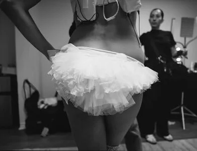 Addison Rae OnlyFans Leaked Free Thumbnail Picture - #6SVssMYreq