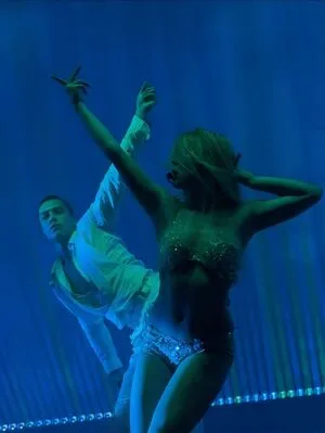 Addison Rae OnlyFans Leaked Free Thumbnail Picture - #6dF8nWwxZM