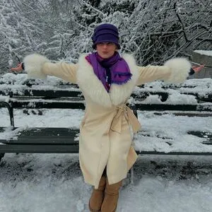 Addison Rae OnlyFans Leaked Free Thumbnail Picture - #6thipoCguH