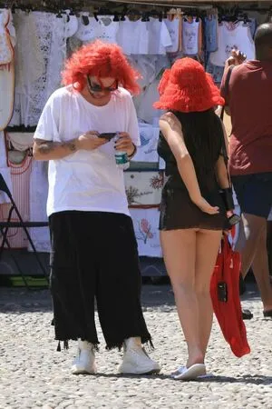 Addison Rae OnlyFans Leaked Free Thumbnail Picture - #6v6Sb9hY0a