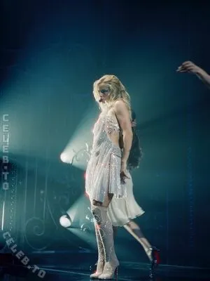 Addison Rae OnlyFans Leaked Free Thumbnail Picture - #792vd3vsEr