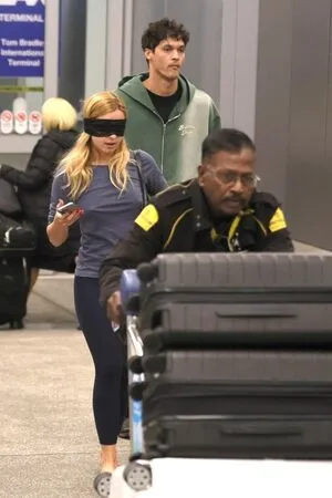 Addison Rae OnlyFans Leaked Free Thumbnail Picture - #7PVCQwxVhc