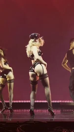 Addison Rae OnlyFans Leaked Free Thumbnail Picture - #7WcnAjurol