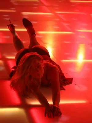 Addison Rae OnlyFans Leaked Free Thumbnail Picture - #7u2x96R69C