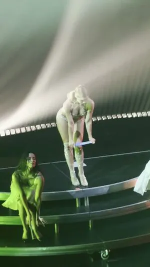 Addison Rae OnlyFans Leaked Free Thumbnail Picture - #7xqHlKUrrV