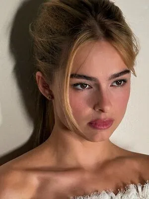 Addison Rae OnlyFans Leaked Free Thumbnail Picture - #85iiWMAD0v