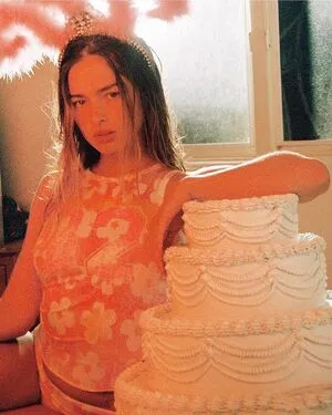 Addison Rae OnlyFans Leaked Free Thumbnail Picture - #87LndnDAUH