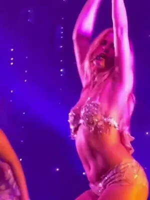 Addison Rae OnlyFans Leaked Free Thumbnail Picture - #88IejEmqlg