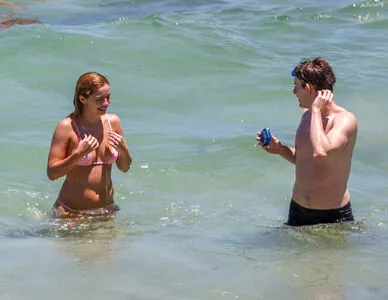 Addison Rae OnlyFans Leaked Free Thumbnail Picture - #88KiFjC2eJ