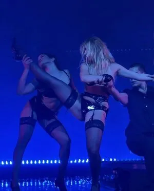 Addison Rae OnlyFans Leaked Free Thumbnail Picture - #8IU6AvC3iN