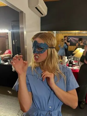 Addison Rae OnlyFans Leaked Free Thumbnail Picture - #8LQlYYsp1r