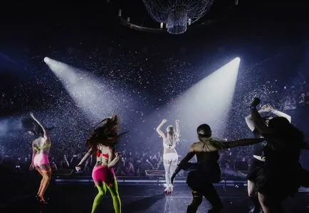 Addison Rae OnlyFans Leaked Free Thumbnail Picture - #8NOccb6lPO