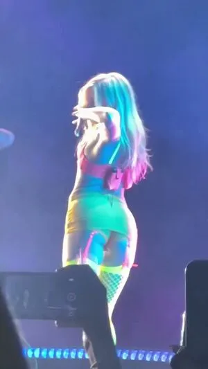 Addison Rae OnlyFans Leaked Free Thumbnail Picture - #8ShN1E9yhT