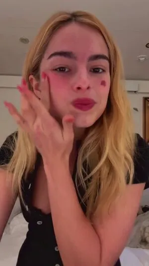 Addison Rae OnlyFans Leaked Free Thumbnail Picture - #8gIBhqXmIn