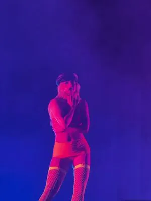 Addison Rae OnlyFans Leaked Free Thumbnail Picture - #8i0SPG3Opa