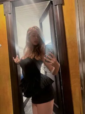 Addison Rae OnlyFans Leaked Free Thumbnail Picture - #8qCihmvosF