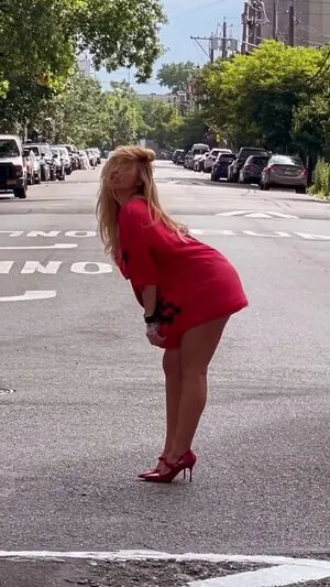 Addison Rae OnlyFans Leaked Free Thumbnail Picture - #8uPa4FduTv