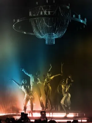 Addison Rae OnlyFans Leaked Free Thumbnail Picture - #8wAkoInOkp