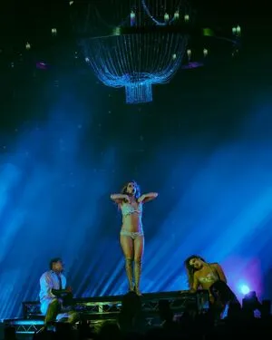 Addison Rae OnlyFans Leaked Free Thumbnail Picture - #8ynEFXTX4w