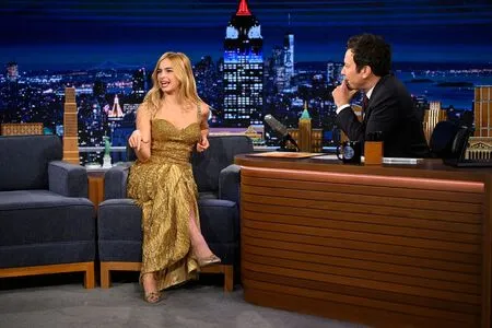 Addison Rae OnlyFans Leaked Free Thumbnail Picture - #98gndkCbwF