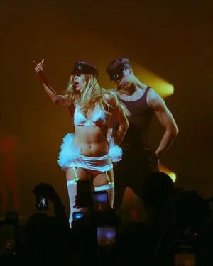 Addison Rae OnlyFans Leaked Free Thumbnail Picture - #9DtaqgynB3