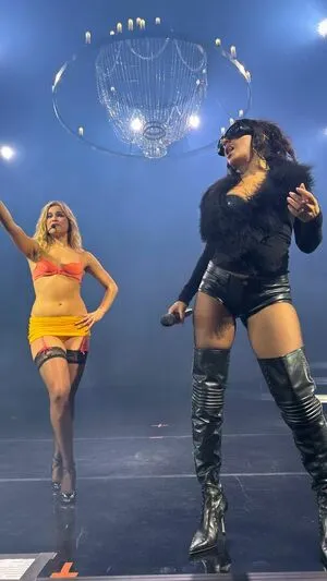 Addison Rae OnlyFans Leaked Free Thumbnail Picture - #9XXXMDSn6R