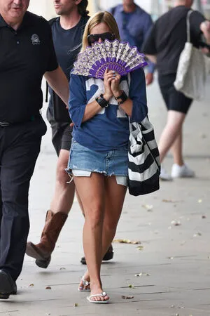 Addison Rae OnlyFans Leaked Free Thumbnail Picture - #9acF4M3qaT