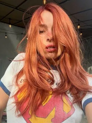Addison Rae OnlyFans Leaked Free Thumbnail Picture - #9dnnk6vYQA