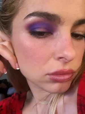 Addison Rae OnlyFans Leaked Free Thumbnail Picture - #9gfjcVgQI6