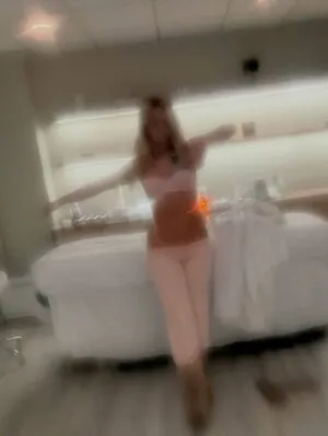 Addison Rae OnlyFans Leaked Free Thumbnail Picture - #9kJACize4L