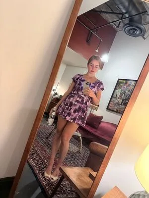 Addison Rae OnlyFans Leaked Free Thumbnail Picture - #9yuIegAymY