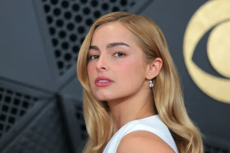 Addison Rae OnlyFans Leaked Free Thumbnail Picture - #A3q0RIHC86