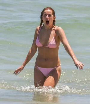 Addison Rae OnlyFans Leaked Free Thumbnail Picture - #A3yMFkdb3L