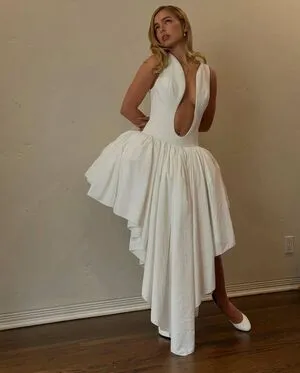 Addison Rae OnlyFans Leaked Free Thumbnail Picture - #A9uHEBvsfH
